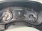 2021 RAM 1500 Limited Crew Cab 4x4 5'7" Box