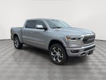 2021 RAM 1500 Limited Crew Cab 4x4 5'7" Box