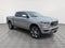 2021 RAM 1500 Limited Crew Cab 4x4 5'7" Box