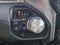 2021 RAM 1500 Limited Crew Cab 4x4 5'7" Box