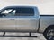 2021 RAM 1500 Limited Crew Cab 4x4 5'7" Box