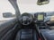 2021 RAM 1500 Limited Crew Cab 4x4 5'7" Box