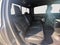 2021 RAM 1500 Limited Crew Cab 4x4 5'7" Box