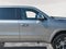 2021 RAM 1500 Limited Crew Cab 4x4 5'7" Box