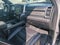 2021 RAM 1500 Limited Crew Cab 4x4 5'7" Box