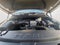 2021 RAM 1500 Limited Crew Cab 4x4 5'7" Box