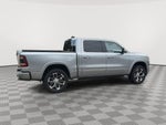 2021 RAM 1500 Limited Crew Cab 4x4 5'7" Box