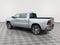 2021 RAM 1500 Limited Crew Cab 4x4 5'7" Box