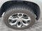 2021 RAM 1500 Limited Crew Cab 4x4 5'7" Box