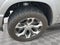 2021 RAM 1500 Limited Crew Cab 4x4 5'7" Box