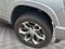 2021 RAM 1500 Limited Crew Cab 4x4 5'7" Box