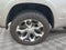 2021 RAM 1500 Limited Crew Cab 4x4 5'7" Box
