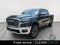 2025 RAM 1500 Laramie Crew Cab 4x4 5'7" Box