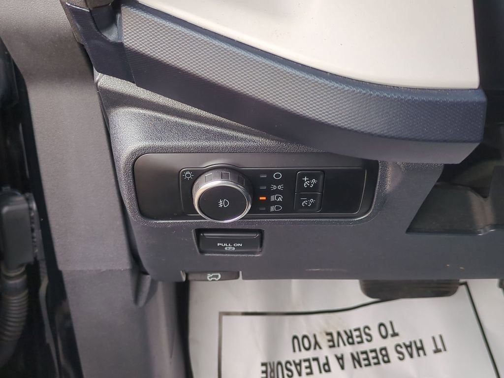 2024 Ford Bronco Heritage Edition