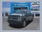 2020 Ford F-250 Platinum