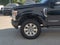 2020 Ford F-250 Platinum