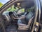 2020 Ford F-250 Platinum