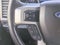 2020 Ford F-250 Platinum