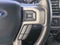 2020 Ford F-250 Platinum