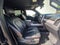 2020 Ford F-250 Platinum