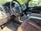 2014 Ford F-150 Platinum