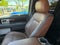 2014 Ford F-150 Platinum