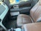 2014 Ford F-150 Platinum