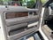2014 Ford F-150 Platinum