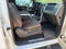 2014 Ford F-150 Platinum
