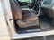 2014 Ford F-150 Platinum