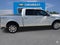 2014 Ford F-150 Platinum