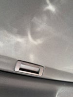 2014 Ford F-150 Platinum