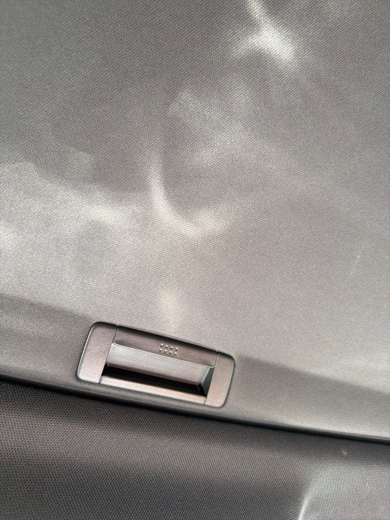 2014 Ford F-150 Platinum