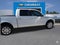 2014 Ford F-150 Platinum