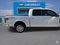 2014 Ford F-150 Platinum
