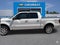 2014 Ford F-150 Platinum