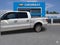 2014 Ford F-150 Platinum