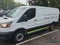 2025 Ford Transit-150 Cargo Van T-150 130" Low Rf 8670 GVWR RWD