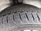 2025 Ford Transit-150 Cargo Van T-150 130" Low Rf 8670 GVWR RWD