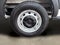 2025 Ford Transit-150 Cargo Van T-150 130" Low Rf 8670 GVWR RWD