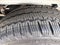 2025 Ford Transit-150 Cargo Van T-150 130" Low Rf 8670 GVWR RWD