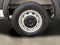 2025 Ford Transit-150 Cargo Van T-150 130" Low Rf 8670 GVWR RWD