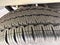 2025 Ford Transit-150 Cargo Van T-150 130" Low Rf 8670 GVWR RWD
