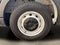 2025 Ford Transit-150 Cargo Van T-150 130" Low Rf 8670 GVWR RWD