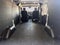 2025 Ford Transit-150 Cargo Van T-150 130" Low Rf 8670 GVWR RWD