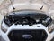 2025 Ford Transit-150 Cargo Van T-150 130" Low Rf 8670 GVWR RWD