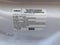 2025 Ford Transit-150 Cargo Van T-150 130" Low Rf 8670 GVWR RWD