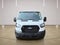 2025 Ford Transit-150 Cargo Van T-150 130" Low Rf 8670 GVWR RWD