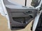 2025 Ford Transit-150 Cargo Van T-150 130" Low Rf 8670 GVWR RWD