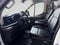 2025 Ford Transit-150 Cargo Van T-150 130" Low Rf 8670 GVWR RWD